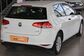 Volkswagen Golf VII 5G1 1.2 TSI Conceptline 3dr. (85 Hp) 