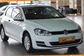 2014 Volkswagen Golf VII 5G1 1.2 TSI Conceptline 3dr. (85 Hp) 