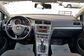 Volkswagen Golf VII 5G1 1.6 MPI AT Comfortline 5dr. (110 Hp) 