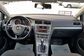 Volkswagen Golf VII 5G1 1.6 MPI AT Comfortline 5dr. (110 Hp) 