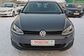 2015 Golf VII 5G1 1.6 MPI AT Comfortline 5dr. (110 Hp) 