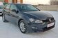 Volkswagen Golf VII 5G1 1.6 MPI AT Comfortline 5dr. (110 Hp) 