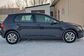 2015 Volkswagen Golf VII 5G1 1.6 MPI AT Comfortline 5dr. (110 Hp) 