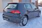 Golf VII 5G1 1.6 MPI AT Comfortline 5dr. (110 Hp) 