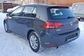 Volkswagen Golf VII 5G1 1.6 MPI AT Comfortline 5dr. (110 Hp) 