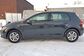 2015 Volkswagen Golf VII 5G1 1.6 MPI AT Comfortline 5dr. (110 Hp) 