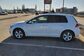 Golf VII 5G1 1.4 TSI DSG Highline 5dr. (125 Hp) 