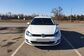 2016 Golf VII 5G1 1.4 TSI DSG Highline 5dr. (125 Hp) 