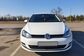 Volkswagen Golf VII 5G1 1.4 TSI DSG Highline 5dr. (125 Hp) 