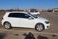 2016 Volkswagen Golf VII 5G1 1.4 TSI DSG Highline 5dr. (125 Hp) 