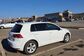 Golf VII 5G1 1.4 TSI DSG Highline 5dr. (125 Hp) 