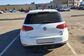 2016 Golf VII 5G1 1.4 TSI DSG Highline 5dr. (125 Hp) 