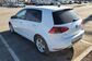 Volkswagen Golf VII 5G1 1.4 TSI DSG Highline 5dr. (125 Hp) 