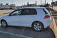 2016 Volkswagen Golf VII 5G1 1.4 TSI DSG Highline 5dr. (125 Hp) 