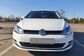 2016 Volkswagen Golf VII 5G1 1.4 TSI DSG Highline 5dr. (125 Hp) 