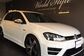 Golf VII 5G1 2.0 TSI DSG 4Motion R 5dr. (310 Hp) 