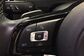 Volkswagen Golf VII 5G1 2.0 TSI DSG 4Motion R 5dr. (310 Hp) 