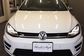 2017 Golf VII 5G1 2.0 TSI DSG 4Motion R 5dr. (310 Hp) 