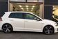 2017 Volkswagen Golf VII 5G1 2.0 TSI DSG 4Motion R 5dr. (310 Hp) 