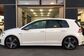 Golf VII 5G1 2.0 TSI DSG 4Motion R 5dr. (310 Hp) 