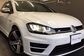 2017 Golf VII 5G1 2.0 TSI DSG 4Motion R 5dr. (310 Hp) 