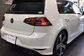 Volkswagen Golf VII 5G1 2.0 TSI DSG 4Motion R 5dr. (310 Hp) 