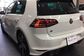 2017 Volkswagen Golf VII 5G1 2.0 TSI DSG 4Motion R 5dr. (310 Hp) 