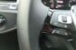 Golf VII 5G1 1.4 TSI DSG Comfortline 5dr. (125 Hp) 