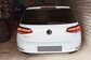 Golf VII 5G1 1.4 TSI DSG Comfortline 5dr. (125 Hp) 