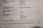 Volkswagen Golf VII 5G1 1.4 TSI DSG Comfortline 5dr. (125 Hp) 