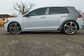 2018 Golf VII 5G1 1.4 TSI DSG Comfortline 5dr. (125 Hp) 