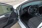 Volkswagen Golf VII 5G1 1.4 TSI DSG Comfortline 5dr. (125 Hp) 