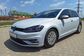 2018 Volkswagen Golf VII 5G1 1.4 TSI DSG Comfortline 5dr. (125 Hp) 