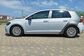 Golf VII 5G1 1.4 TSI DSG Comfortline 5dr. (125 Hp) 