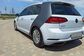 2018 Golf VII 5G1 1.4 TSI DSG Comfortline 5dr. (125 Hp) 