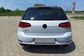 Volkswagen Golf VII 5G1 1.4 TSI DSG Comfortline 5dr. (125 Hp) 