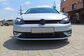 Volkswagen Golf VII 5G1 1.4 TSI DSG Comfortline 5dr. (125 Hp) 