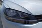 Golf VII 5G1 1.4 TSI DSG Comfortline 5dr. (125 Hp) 