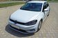 Volkswagen Golf VII 5G1 1.4 TSI DSG Comfortline 5dr. (125 Hp) 