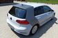 Golf VII 5G1 1.4 TSI DSG Comfortline 5dr. (125 Hp) 