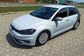 2018 Golf VII 5G1 1.4 TSI DSG Comfortline 5dr. (125 Hp) 