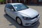 Volkswagen Golf VII 5G1 1.4 TSI DSG Comfortline 5dr. (125 Hp) 