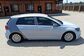 Golf VII 5G1 1.4 TSI DSG Comfortline 5dr. (125 Hp) 