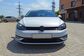 2018 Volkswagen Golf VII 5G1 1.4 TSI DSG Comfortline 5dr. (125 Hp) 