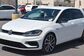 Golf VII 5G1 2.0 TSI MT 4Motion R 5dr. (288 Hp) 