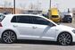 2019 Golf VII 5G1 2.0 TSI MT 4Motion R 5dr. (288 Hp) 