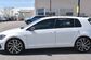 Volkswagen Golf VII 5G1 2.0 TSI MT 4Motion R 5dr. (288 Hp) 