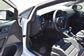 Volkswagen Golf VII 5G1 2.0 TSI MT 4Motion R 5dr. (288 Hp) 