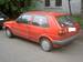 Pictures Volkswagen GOLF 2