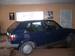 Pictures Volkswagen GOLF 2